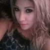 jesssalinas04